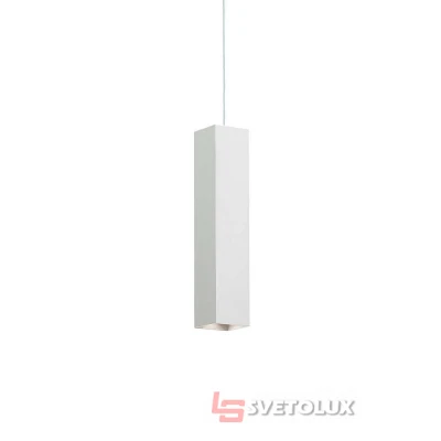 Підвісний світильник Ideal Lux Sky sp1 126906